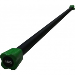 4 кг. в Краснодаре по цене 4250 ₽ в категории бодибары Original FitTools