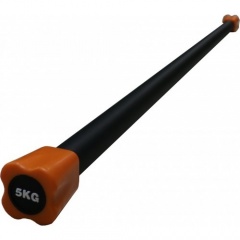 5 кг. в Краснодаре по цене 4760 ₽ в категории бодибары Original FitTools