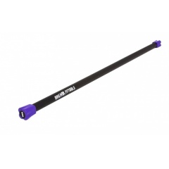 6 кг. FT-BDB-6 в Краснодаре по цене 2980 ₽ в категории бодибары Original FitTools