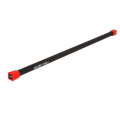 7 кг. FT-BDB-7 в Краснодаре по цене 3740 ₽ в категории бодибары Original FitTools
