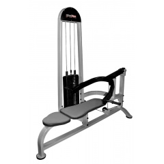 ProfiGym ТГ-0290-C - жим лежа из каталога грузоблочных тренажеров в Краснодаре по цене 110590 ₽