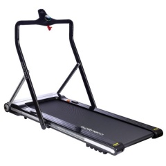 X450 в Краснодаре по цене 54990 ₽ в категории беговые дорожки Evo Fitness
