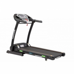Orion в Краснодаре по цене 67990 ₽ в категории беговые дорожки Laufstein