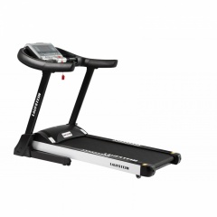 Enigma в Краснодаре по цене 154990 ₽ в категории беговые дорожки Laufstein