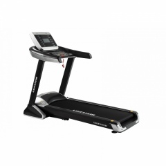 Magnum в Краснодаре по цене 127990 ₽ в категории беговые дорожки Laufstein