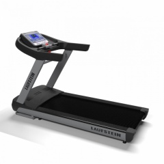 Commercial (AC) в Краснодаре по цене 239990 ₽ в категории беговые дорожки Laufstein