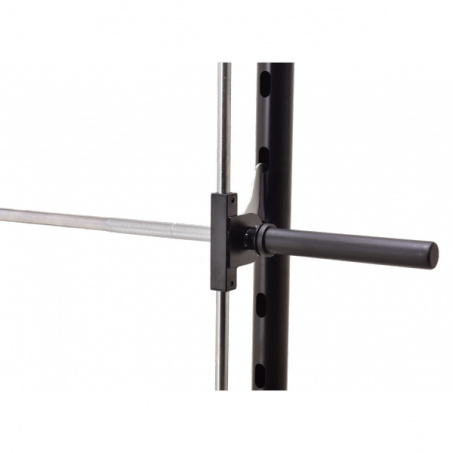 Рендер-5 для Smith Strength SM102