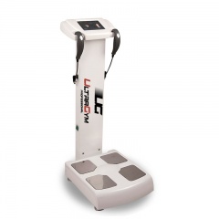 UltraGym UG-FA из каталога косметологических приборов в Краснодаре по цене 165670 ₽