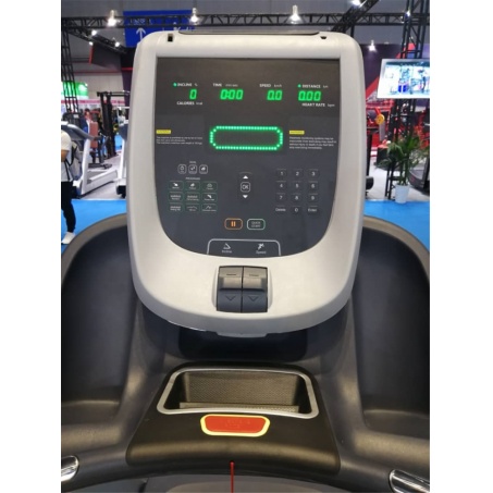 Рендер-3 для UltraGym UG-Power 002