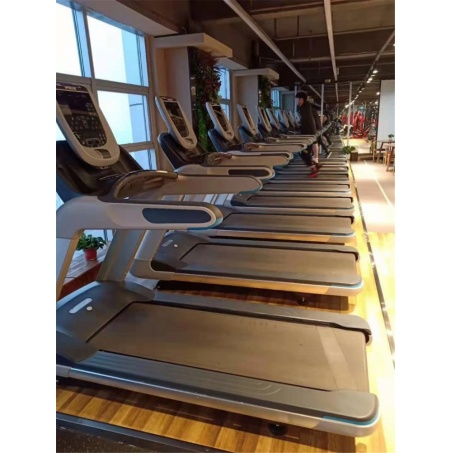 Рендер-2 для UltraGym UG-Power 002