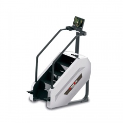 UltraGym UG-PS001 из каталога степперов в Краснодаре по цене 373660 ₽