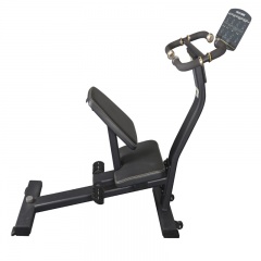 Ultra Gym UG-ST1045 из каталога тренажеров для растяжки в Краснодаре по цене 32300 ₽