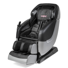 VictoryFit VF-M828 из каталога массажных кресел в Краснодаре по цене 217900 ₽