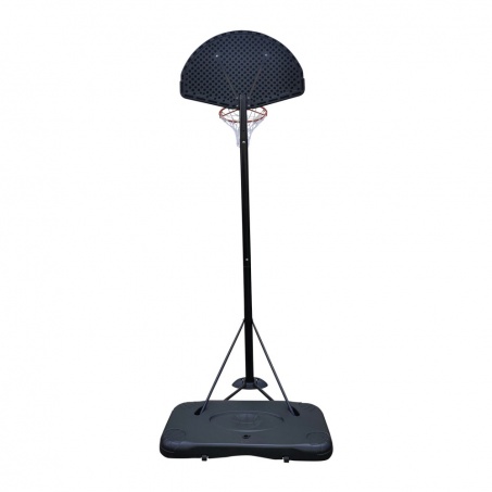 Рендер-3 для DFC STAND44HD2 — 44″