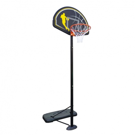 Рендер-1 для DFC STAND44HD2 — 44″