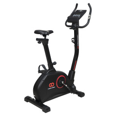CardioPower B37 - фото 1