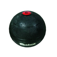 Reebok Slam Ball  10 кг. из каталога фитболов  в Краснодаре по цене 5148 ₽