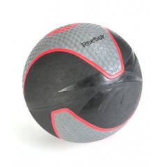 Reebok 3 кг. RSB-10123 из каталога медболов в Краснодаре по цене 3650 ₽