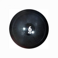 Reebok 6 кг Slam Ball  утяжеленный из каталога фитболов  в Краснодаре по цене 2130 ₽