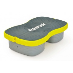 EasyTone в Краснодаре по цене 5950 ₽ в категории степ-платформы Reebok