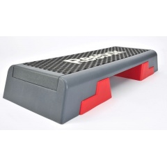 RSP-10150 в Краснодаре по цене 21590 ₽ в категории степ-платформы Reebok