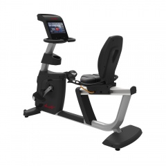 AeroFit RR950 X4-R LCD из каталога велотренажеров в Краснодаре по цене 599000 ₽