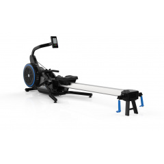 AeroFit Impulse HSR007 X-ROW из каталога гребных тренажеров в Краснодаре по цене 279000 ₽