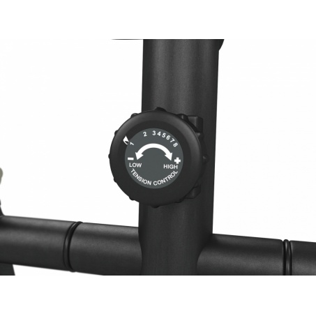 Рендер-4 для UnixFit SL-350