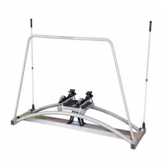 Power Ski Machine из каталога горнолыжных тренажеров в Краснодаре по цене 215820 ₽