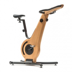 NOHrD Bike - дуб из каталога велотренажеров в Краснодаре по цене 493913 ₽