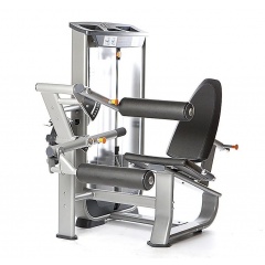AeroFit Inotec NL6 Сгибание ног сидя из каталога грузоблочных тренажеров в Краснодаре по цене 379020 ₽