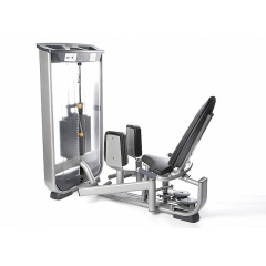 AeroFit Inotec NL14 Сведение / Разведение ног из каталога грузоблочных тренажеров в Краснодаре по цене 499928 ₽