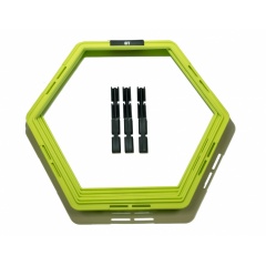 Original FitTools 6 сот FT-AG-GRID из каталога дополнительное оборудование в Краснодаре по цене 2490 ₽