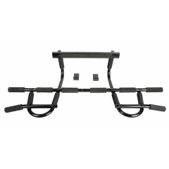 HouseFit Door Gym из каталога турников в Краснодаре по цене 850 ₽