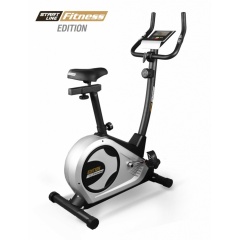 Start Line Fitness Edition - фото 1