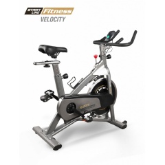 Start Line Fitness Velocity - фото 1