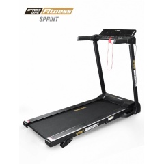 Sprint в Краснодаре по цене 32990 ₽ в категории беговые дорожки Start Line Fitness