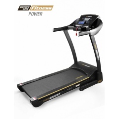 Power в Краснодаре по цене 49990 ₽ в категории беговые дорожки Start Line Fitness