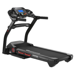 BXT128 в Краснодаре по цене 235900 ₽ в категории беговые дорожки Bowflex