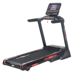 CardioPower T50 из каталога беговых дорожек в Краснодаре по цене 86990 ₽