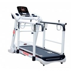 TR150 в Краснодаре по цене 159900 ₽ в категории беговые дорожки CardioPower