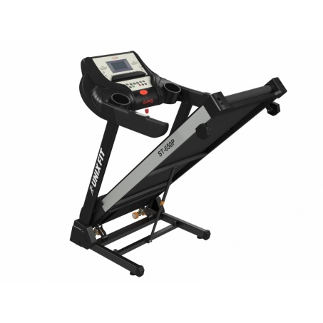 Рендер-2 для UnixFit ST-650P