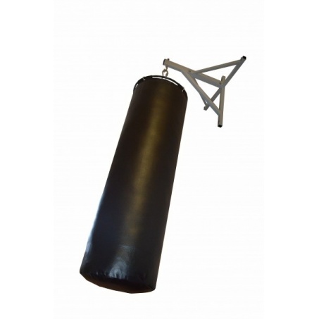 Рендер-2 для Рокки 110X40 см 45 кг