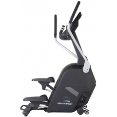 Sportop CLM700 из каталога степперов в Краснодаре по цене 127500 ₽