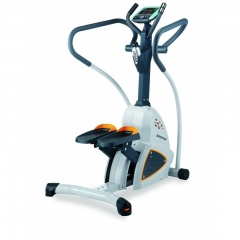 Sportop MST 8100 P из каталога степперов в Краснодаре по цене 113050 ₽