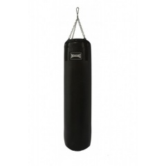DFC 150х40 см.  65 кг. тент Boxing из каталога подвесных боксерских мешков и груш в Краснодаре по цене 17340 ₽