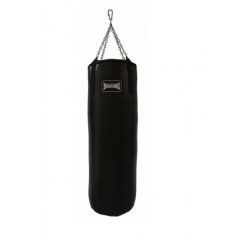 DFC 130х45 см. 65 кг. Boxing ПВВ из каталога подвесных боксерских мешков и груш в Краснодаре по цене 24980 ₽
