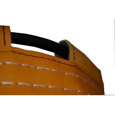 Рендер-2 для Рокки 110х35 см. 45 кг. кожа