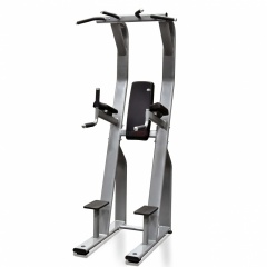 Protrain V8-304 из каталога стоек турник брусья-пресс в Краснодаре по цене 126820 ₽