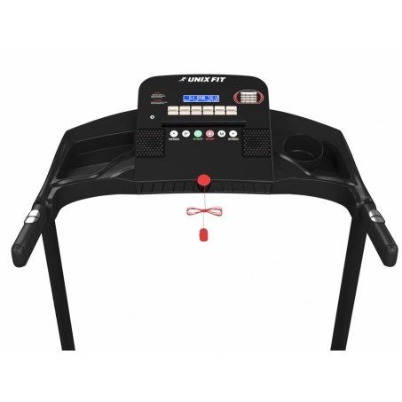 Рендер-4 для UnixFit ST-550L